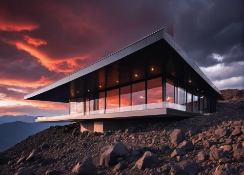 house in mountains,house in the mountains,mountain hut,alpine hut,cubic house,dunes house,the cabin in the mountains,monte rosa hut,avalanche protection,cube house,mountain station,modern architecture,alpine sunset,frame house,mirror house,snow house,top mount horn,mountain huts,the observation deck,alpine dachsbracke,Photography,General,Realistic