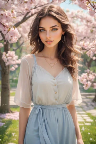 spring background,springtime background,japanese sakura background,flower background,beautiful girl with flowers,cherry blossom,spring blossom,girl in flowers,linden blossom,the cherry blossoms,spring blossoms,cherry blossoms,blossoms,floral background,almond blossom,cherry trees,blossoming apple tree,cheery-blossom,blossom,blooming trees,Photography,Realistic