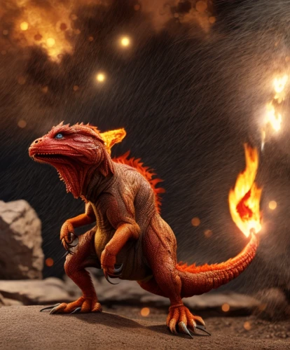 fire breathing dragon,draconic,charizard,scorch,dragon fire,firebrat,raptor,fire background,cynorhodon,landmannahellir,fire-eater,fire planet,saurian,pachycephalosaurus,dragon lizard,flame of fire,kobold,firespin,firethorn,fiery