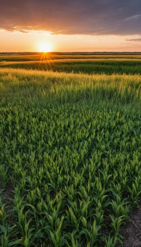 field of cereals,corn field,sorghum,cultivated field,wheat crops,rice field,golden samphire,the rice field,grain field panorama,cornfield,grain field,bed in the cornfield,crop plant,rye field,rice fields,barley field,durum wheat,wheat field,agroculture,green wheat,Photography,General,Realistic