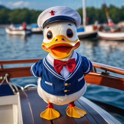 cayuga duck,donald duck,duck on the water,citroen duck,the duck,donald,red duck,fry ducks,ornamental duck,rubber duckie,canard,duck,duck meet,mallard,seaduck,admiral von tromp,boats and boating--equipment and supplies,brahminy duck,duck bird,female duck
