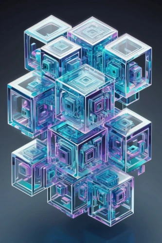 cube surface,cubes,water cube,cube background,cubic,glass blocks,rubics cube,metatron's cube,magic cube,pixel cube,cube,menger sponge,isometric,cube sea,cube love,cubes games,crystal structure,hexagonal,ball cube,glass pyramid,Conceptual Art,Sci-Fi,Sci-Fi 03