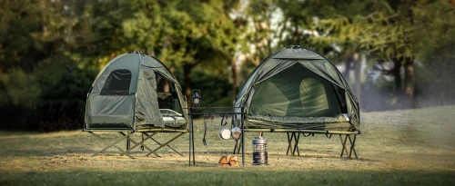 fishing tent,camping tents,camping chair,camping equipment,tent camping,camping gear,campground,camping,camping tipi,campsite,tents,beer tent set,camping car,roof tent,fishing camping,tent,campers,tent tops,tent at woolly hollow,tourist camp