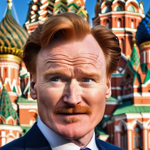 kremlin,the kremlin,the red square,basil's cathedral,red square,vladimir,russkiy toy,russia rub,red russian,russian,snegovichok,off russian energy,saint basil's cathedral,russia,kgb,rubles,moscow watchdog,russian pyramid,belarus byn,moscow 3,Photography,General,Realistic