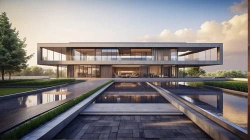 modern house,modern architecture,3d rendering,luxury property,luxury home,cube house,cubic house,contemporary,dunes house,luxury real estate,glass facade,futuristic architecture,residential house,glass wall,archidaily,beautiful home,private house,modern style,large home,luxury home interior,Photography,General,Realistic
