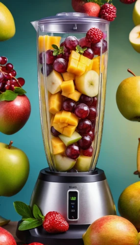 fruit cup,food processor,mix fruit,fruit mix,smoothie,health shake,integrated fruit,fruit and vegetable juice,fruit cups,fruity hot,fruitcocktail,juicer,fruit free,fruit juice,smoothies,mixed fruit,fruit salad,fruit cocktails,citrus juicer,fruits icons,Photography,General,Realistic