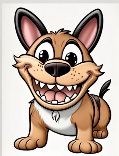 my clipart,dog illustration,dog cartoon,tasmanian devil,biewer terrier,clipart sticker,clipart,cute cartoon character,dhole,schäfer dog,yorky,fossa,terrier,mascot,red whiskered bulbull,twitch icon,cartoon character,yorkshire terrier,australian terrier,akbash dog