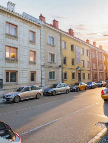 townhouses,block of houses,blocks of houses,row of houses,row houses,street view,apartment buildings,the block of the street,residential area,apartment-blocks,apartment blocks,cluj,auto financing,housing estate,lublin,urban landscape,vilnius,oradea city,neighbourhood,street scene