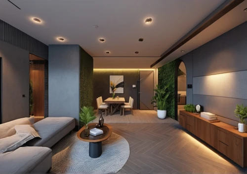 interior modern design,modern living room,3d rendering,hallway space,interior design,modern decor,apartment lounge,interior decoration,smart home,luxury home interior,modern room,contemporary decor,penthouse apartment,shared apartment,search interior solutions,livingroom,home theater system,living room,render,interiors,Photography,General,Realistic