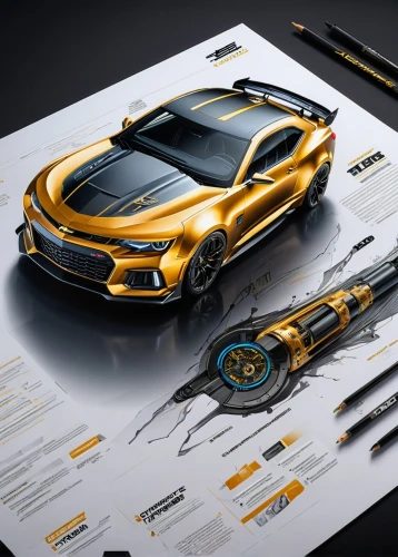 gold paint stroke,automotive design,torque screwdriver,gold lacquer,automotive care,gold paint strokes,car-parts,screwdriver,automotive,automotive decor,phillips screwdriver,automotive engine timing part,design of the rims,calipers,adam opel ag,car drawing,beautiful pencil,concept car,yellow-gold,mclaren automotive,Unique,Design,Infographics