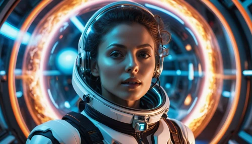 valerian,cinema 4d,lost in space,scifi,aquanaut,echo,symetra,sci-fi,sci - fi,sci fi,cyborg,computer graphics,andromeda,robot in space,tracer,nova,space-suit,orbital,astronaut,spacesuit,Photography,General,Realistic