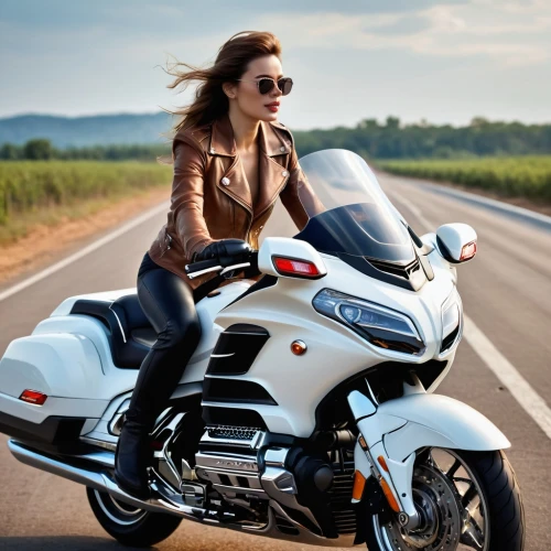 motorcycle tours,motorcycle accessories,motorcycle tour,motorcycling,motorcycle fairing,motor-bike,piaggio ciao,motorcyclist,motorcycle helmet,motorcycle,motorcycles,ride out,harley-davidson,yamaha motor company,motorbike,mv agusta,biker,vespa,harley davidson,a motorcycle police officer,Photography,General,Cinematic