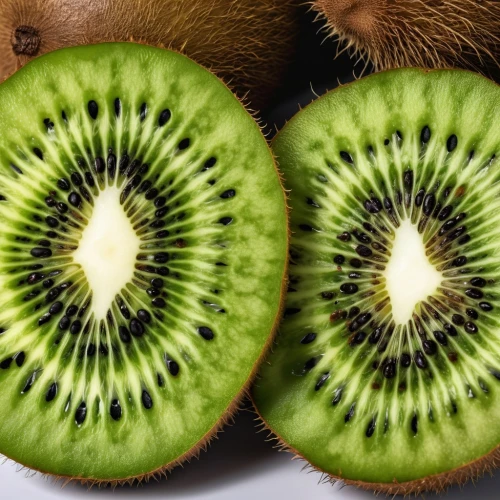 kiwi fruit,kiwi,kiwi halves,kiwifruit,green kiwi,kiwis,hardy kiwi,kiwi lemons,kiwi plantation,feijoa,kiwi coctail,muskmelon,kaki fruit,cut fruit,mangifera,avacado,amla,fruit,naranjilla,common guava,Photography,General,Realistic