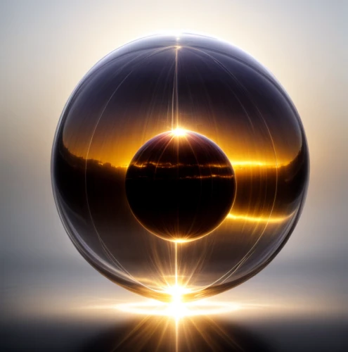 glass sphere,orb,crystal ball-photography,glass ball,sunburst background,sphere,heliosphere,aperture,spheres,crystal ball,torus,spherical,sun,3-fold sun,reverse sun,plasma bal,swirly orb,revolving light,apophysis,spherical image