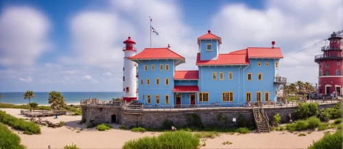 rubjerg knude lighthouse,fairy tale castle,fairytale castle,red lighthouse,cascais,medieval castle,knight's castle,templar castle,seaside resort,rubjerg knude,house of the sea,water castle,westerhever,lighthouse,sylt,warnemünde,petit minou lighthouse,gold castle,castel,mecklenburg,Photography,General,Fantasy