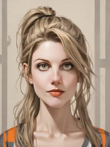 custom portrait,portrait background,clementine,fantasy portrait,girl portrait,piper,digital painting,artist portrait,vanessa (butterfly),elsa,jaya,jessamine,vector girl,cosmetic brush,pipit,librarian,symetra,marina,game illustration,illustrator,Digital Art,Comic