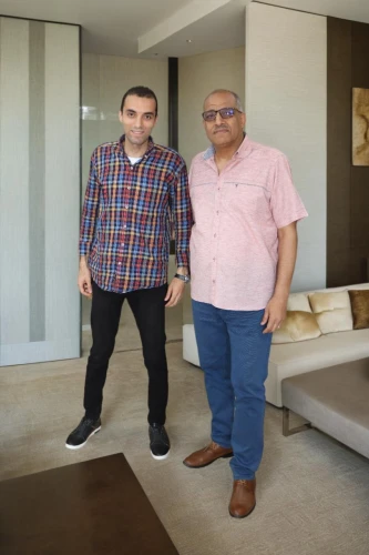 shashed glass,indian celebrity,mukesh ambani,social,chandigarh,fan article,real estate agent,partnership,3d albhabet,conclusion of contract,qiblatain,largest hotel in dubai,khoresh,bollywood,ed-deir,kabir,mega project,sales person,business icons,house sales