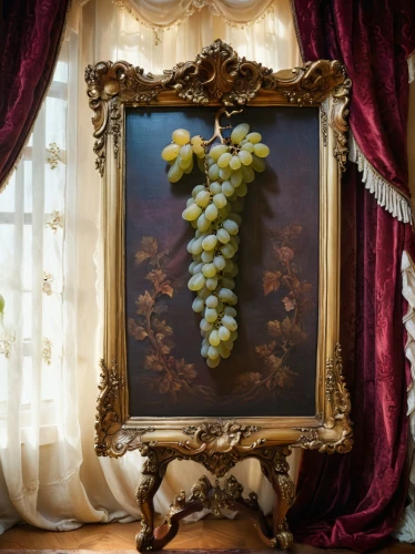 grapes icon,table grapes,wood and grapes,grapes,white grapes,wine grapes,grape vine,green grapes,currant decorative,fresh grapes,bunch of grapes,wine grape,grapes goiter-campion,grapevines,unripe grapes,cluster grape,grape harvest,isabella grapes,vineyard grapes,viognier grapes,Photography,General,Cinematic