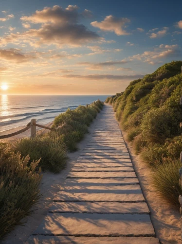 sylt,amrum,baltic sea,ameland,zingst,the baltic sea,the road to the sea,sand paths,westerhever,texel,pathway,dune sea,wooden path,the netherlands,beach landscape,high-dune,south australia,cape cod,knokke,dune landscape,Photography,General,Natural