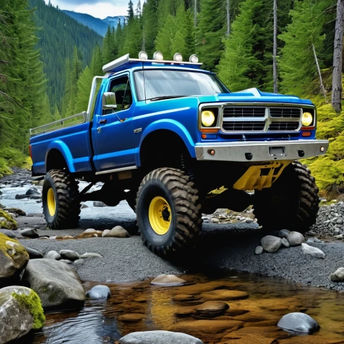 ford bronco ii,dodge power wagon,ford bronco,jeep comanche,ford ranger,jeep gladiator rubicon,jeep gladiator,off-road outlaw,off road toy,all-terrain,jeep cherokee (xj),offroad,dodge dakota,jeep wagoneer,off-roading,4wd,off-road,jeep cherokee,off road,ford f-series,Photography,General,Realistic