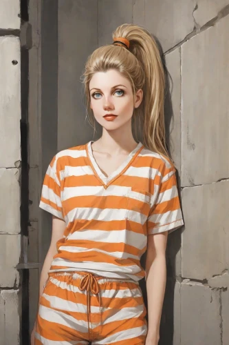 female doll,painter doll,prisoner,david bates,artist doll,rockabella,straw doll,cloth doll,horizontal stripes,the girl in nightie,girl with cloth,girl in a historic way,portrait background,girl with a wheel,woman holding pie,portrait of a girl,girl in overalls,clementine,dress doll,auschwitz 1,Digital Art,Comic