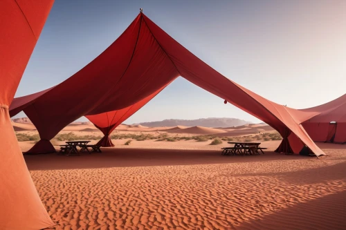 knight tent,large tent,burning man,sossusvlei,beach tent,tents,event tent,circus tent,merzouga,admer dune,tent camping,the desert,crescent dunes,pop up gazebo,camping tents,carnival tent,desert,indian tent,tent,tent pegging,Photography,General,Realistic