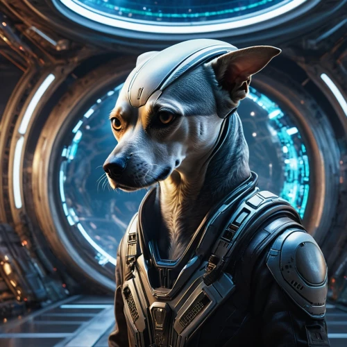 grey fox,guardians of the galaxy,saluki,rocket raccoon,laika,posavac hound,eurohound,nova,doberman,shepard,jagdterrier,kosmus,terrier,star-lord peter jason quill,companion dog,valerian,whippet,russo-european laika,akbash dog,vigilant dog,Photography,General,Natural