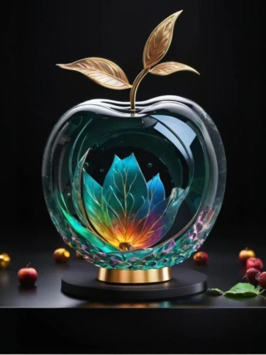 glass painting,water lily plate,glass vase,fragrance teapot,shashed glass,glass items,colorful glass,water lotus,stone lotus,glasswares,flowering tea,lotus leaf,glass ornament,glass container,globe flower,glass series,glass decorations,lotus png,ikebana,flower art
