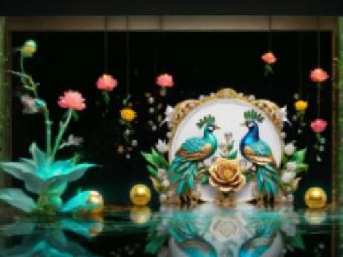 lily of the nile,janmastami,taiwanese opera,sacred lotus,water lotus,golden lotus flowers,peking opera,dusshera,nowruz,hare krishna,spring festival,chrysanthemum exhibition,lotus effect,gamelan,barongsai,lotus blossom,lord ganesha,rebana,lakshmi,stage design