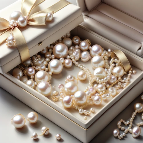 pearl necklaces,gift box,christmas packaging,gift boxes,pearl necklace,giftbox,love pearls,christmas jewelry,gift wrap,gift of jewelry,pearls,frame ornaments,gold foil christmas,gift wrapping,card box,gift tag,christmas gold foil,holiday gifts,pearl of great price,gift package