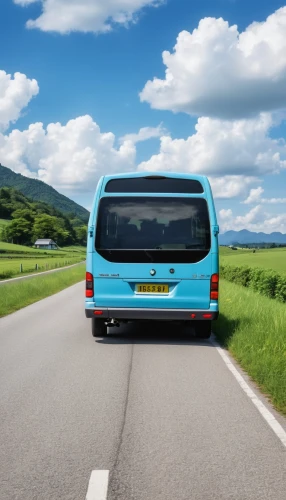 renault trafic,ford tourneo,volkswagen crafter,flixbus,ford transit,optare solo,swiss postbus,citroën berlingo électrique,fiat fiorino,checker aerobus,volkswagen transporter t5,volkswagen transporter t4,fiat scudo,renault espace,optare tempo,microvan,camper van isolated,honda freed,minibus,hybrid electric vehicle,Photography,General,Realistic
