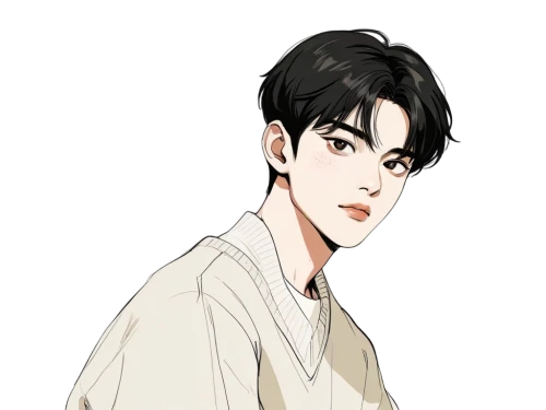 taekkyeon,guk,wuchang,jeongol,songpyeon,kimchijeon,choi kwang-do,kai,so in-guk,black hair,asahi,ziu,korean won,hanbok,long-haired hihuahua,ren,kimjongilia,han bok,ao dai,bathrobe