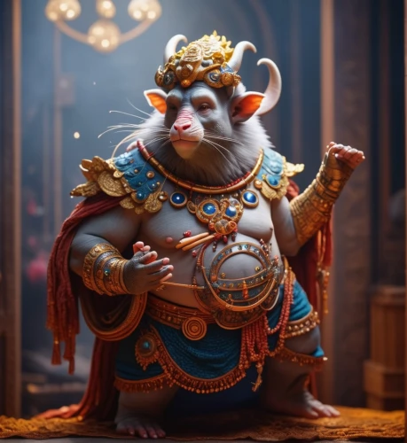 ganesha,ganesh,lord ganesh,lord ganesha,janmastami,ramayan,ganpati,hanuman,sultan,hog xiu,bansuri,aladha,rataplan,ramayana,dwarf,shehnai,hindu,scandia gnome,vishuddha,babi panggang,Photography,General,Fantasy