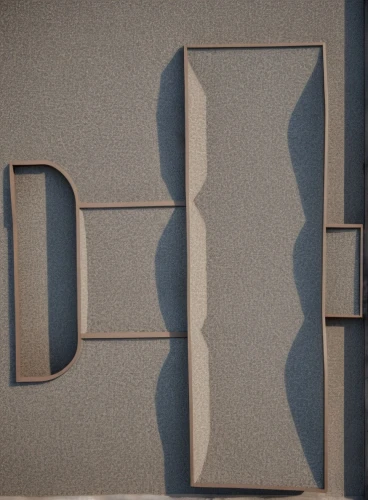 decorative letters,letter d,wooden letters,letter blocks,art deco border,facade panels,deco,address sign,letter board,den,brand front of the brandenburg gate,art deco frame,letters,typography,art deco ornament,rectangular components,stack of letters,depth of field,ornamental dividers,wall panel,Photography,General,Realistic