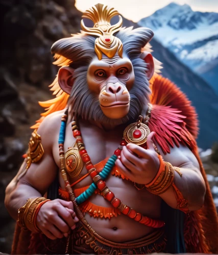 hanuman,ramayan,god shiva,lord shiva,ramayana,lord ganesha,sadhus,ganesha,hindu,shiva,brahma,dharma,ganesh,lord ganesh,vishuddha,tribal bull,messenger of the gods,mohinga,sadhu,himalaya