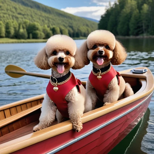 canoeing,boating,boat ride,pedalos,kayaks,rowing team,boat trip,row boats,row row row your boat,rowboats,pedal boats,summer floatation,powerboating,rescue dogs,rowing dolle,canoe polo,water sports,canoes,pontoon boat,motor boat race,Photography,General,Realistic