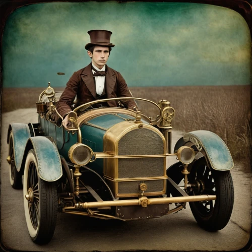 steam car,ford model t,old model t-ford,lincoln custom,automobile racer,model t,packard patrician,antique car,vintage cars,morgan electric car,lincoln motor company,talbot,benz patent-motorwagen,ford motor company,patent motor car,motor car,vintage car,ford car,buick y-job,oldtimer car,Photography,Documentary Photography,Documentary Photography 29