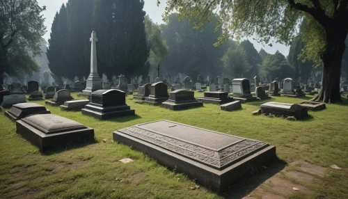 tombstones,graveyard,burial ground,old graveyard,graves,gravestones,jew cemetery,grave stones,forest cemetery,cemetery,cemetary,resting place,jewish cemetery,coffins,central cemetery,vienna's central cemetery,life after death,old cemetery,hathseput mortuary,grave arrangement,Photography,General,Realistic