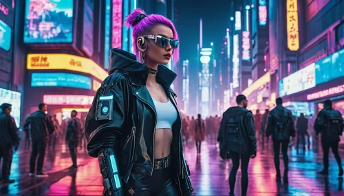 cyberpunk,futuristic,cyber glasses,cyber,matrix,dystopian,neon lights,neon,metropolis,ultraviolet,80s,neon arrows,neon light,vapor,hk,tokyo,shibuya,tokyo city,dystopia,colorful city,Photography,General,Realistic