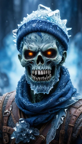 father frost,white walker,skeleltt,icemaker,frost,edit icon,twitch icon,ground frost,hag,steam icon,massively multiplayer online role-playing game,orc,winter sale,winter background,warlord,winterblueher,prejmer,undead warlock,rotglühender poker,greyskull,Photography,General,Fantasy