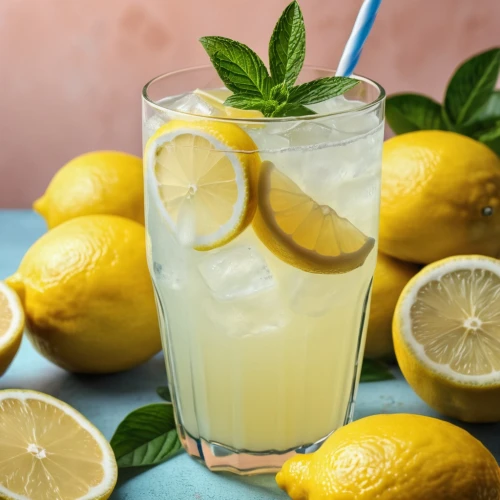 lemon background,lynchburg lemonade,ice lemon tea,lemonsoda,limoncello,lemon tea,poland lemon,lemon juice,lemon basil,lemon wallpaper,lemonade,hot lemon,lemon mint,meyer lemon,caipiroska,lemon  lime and bitters,limonana,tom collins,limeade,lemon half,Photography,General,Realistic