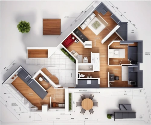 floorplan home,house floorplan,shared apartment,an apartment,apartment,search interior solutions,interior modern design,smart home,smart house,apartments,apartment house,home interior,floor plan,houses clipart,architect plan,modern decor,sky apartment,interior design,house insurance,residential,Photography,General,Commercial