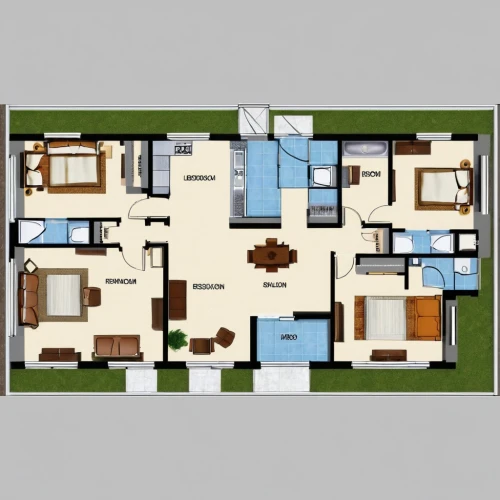 floorplan home,house floorplan,floor plan,apartment,house drawing,layout,an apartment,architect plan,apartment house,apartments,shared apartment,large home,residential house,core renovation,residential,house shape,modern house,bonus room,sky apartment,two story house,Photography,General,Realistic