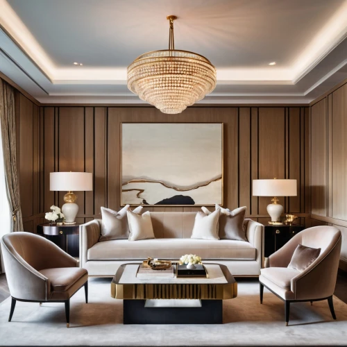 luxury home interior,contemporary decor,modern decor,chaise lounge,interior decoration,livingroom,interior decor,interior modern design,sitting room,apartment lounge,interior design,interiors,modern living room,luxurious,living room,lounge,family room,table lamps,art deco,luxury property,Photography,General,Realistic