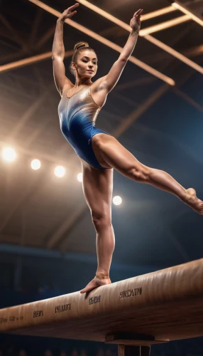 artistic gymnastics,rope (rhythmic gymnastics),pommel horse,ball (rhythmic gymnastics),ribbon (rhythmic gymnastics),vault (gymnastics),uneven bars,tumbling (gymnastics),gymnastics,pole climbing (gymnastic),parallel bars,trampolining--equipment and supplies,gymnast,rhythmic gymnastics,hoop (rhythmic gymnastics),equal-arm balance,gymnastic rings,floor exercise,horizontal bar,balance beam,Photography,General,Commercial