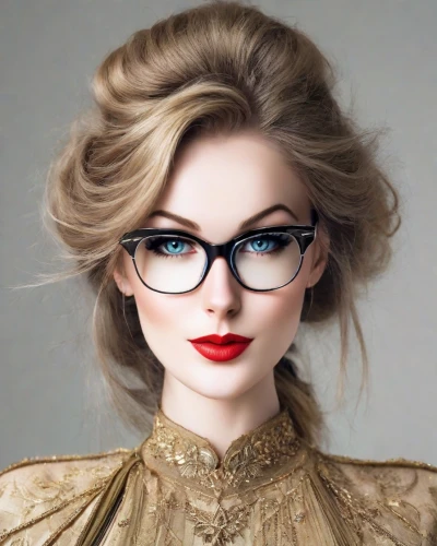 realdoll,lace round frames,fashion dolls,reading glasses,fashion doll,female doll,librarian,doll's facial features,vintage doll,spectacles,with glasses,designer dolls,artist doll,model doll,barbie doll,eye glass accessory,fashion vector,painter doll,eye glasses,eyeglasses,Photography,Realistic