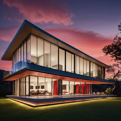 modern house,modern architecture,cube house,cubic house,dunes house,3d rendering,smart home,contemporary,mid century house,frame house,smart house,glass facade,archidaily,beautiful home,modern style,luxury property,residential house,danish house,glass wall,mid century modern,Photography,General,Realistic