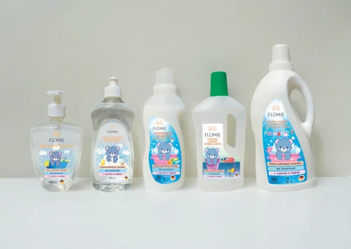 household cleaning supply,antibacterial protection,product photography,liquid soap,lavander products,body hygiene kit,cleaning supplies,commercial packaging,toiletries,product display,automotive cleaning,packaging and labeling,sanitizer,hand disinfection,baby products,wedding ceremony supply,spray bottle,liquid hand soap,isolated product image,cleaning conditioner