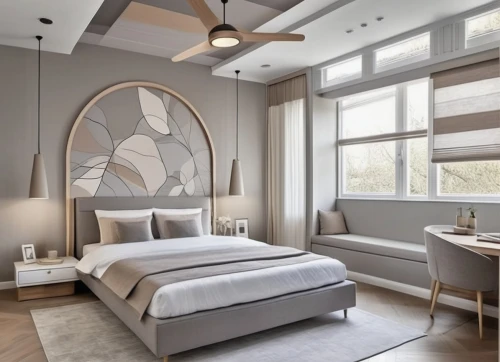 modern decor,contemporary decor,modern room,canopy bed,guest room,sleeping room,bedroom,interior design,wall plaster,stucco ceiling,great room,interior modern design,stucco wall,bed frame,interior decoration,search interior solutions,children's bedroom,danish room,guestroom,baby room,Unique,Design,Infographics