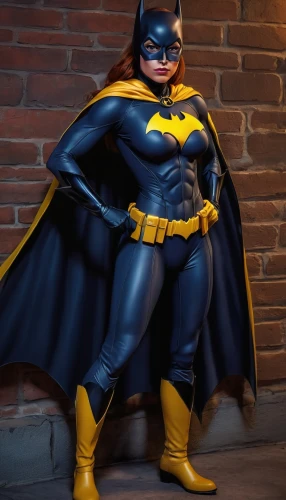 batman,lantern bat,bat,crime fighting,caped,cowl vulture,comic hero,bats,kryptarum-the bumble bee,superhero background,figure of justice,super hero,bat smiley,cosplay image,superhero,comic characters,nite owl,tangelo,digital compositing,super heroine,Conceptual Art,Fantasy,Fantasy 16